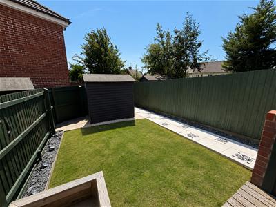 Picture 17